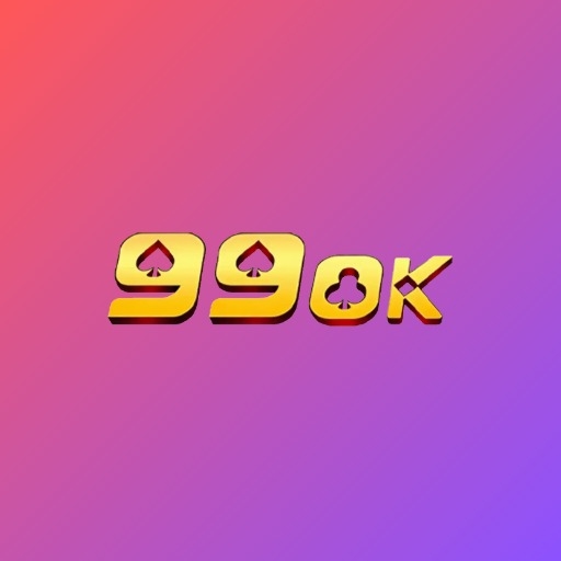 99OK computer(99OK)