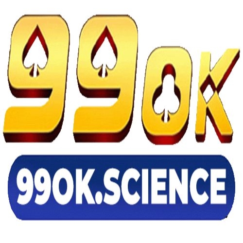 99ok(99ok)