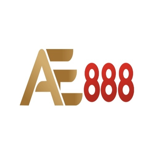 AE888(AE888)