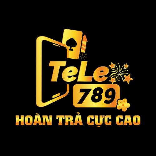 tele789uscom(tele789uscom)