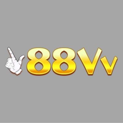 88vv(88vv)