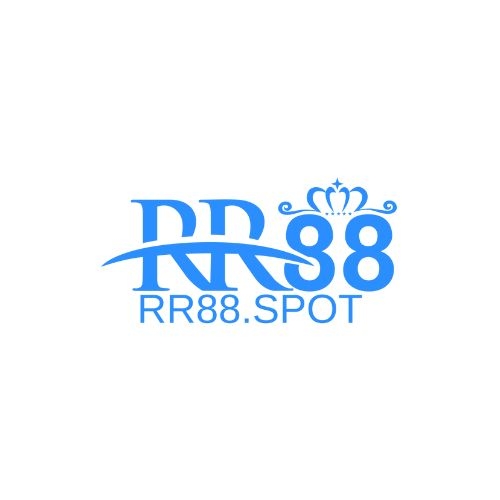 RR88(RR88 – Cược Giải Trí Cùng Sân Chơi Hàng Đầu Khu Vực)