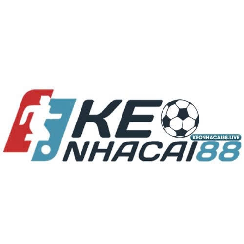 keonhacai88live(Kèo Nhà Cái 88)