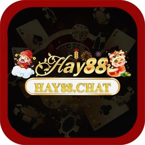 Hay88(Hay88)