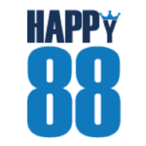 Happy88 life(Happy88 life)