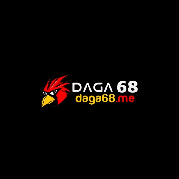 daga68me(daga – Sân chơi đá gà trực tuyến uy tín, đổi thưởng lớn)