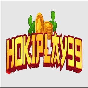 HOKIPLAY 99