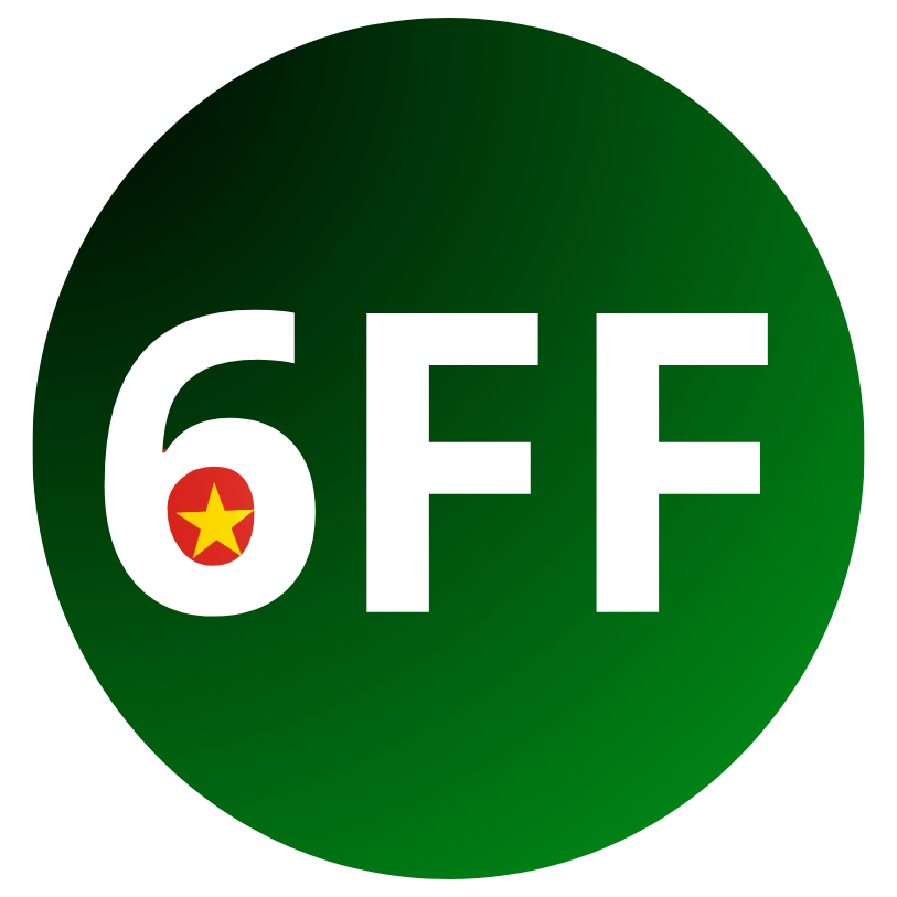 6ff ru(6ff ru)