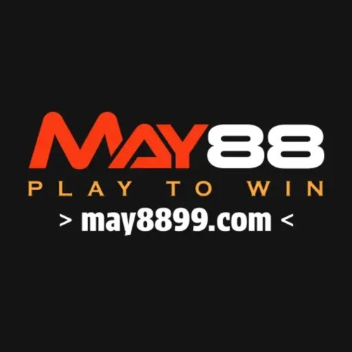 may88(may88)