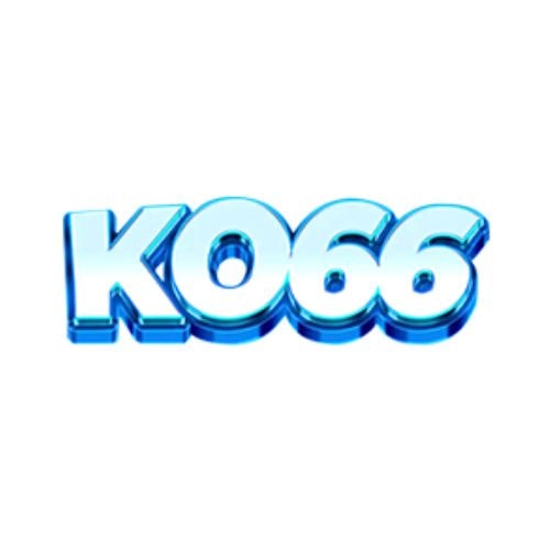 Bonapartes Ukcom(Ko66 - Link Truy Cập KO66 COM Chính Tkức 2025 | Đăng Ký Mới + 2.888k)