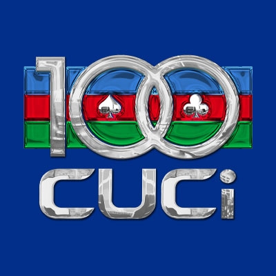 100cuci art(100cuci art)