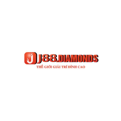 J88 diamonds(J88 - j88 trực tuyến✔️ J88.diamonds)