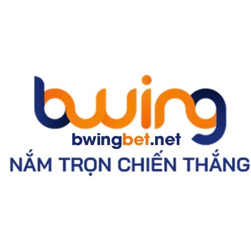 bwingbetnet(Bwing Bet)