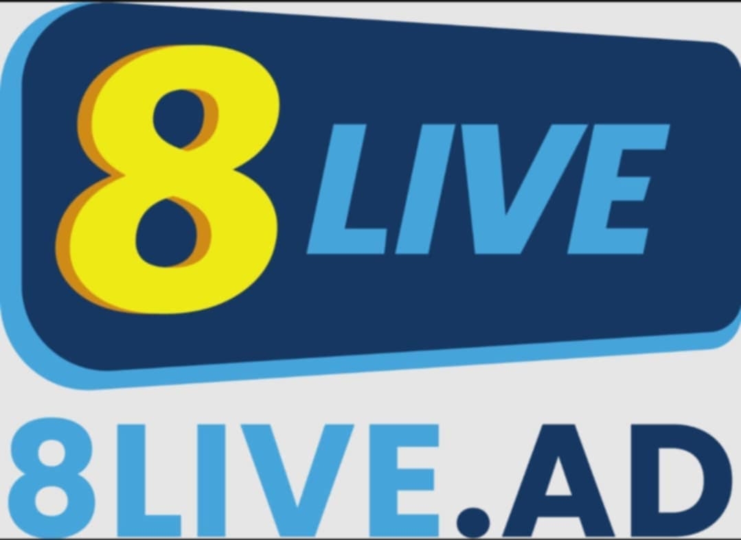 8live - Cá Cược Trực Tuyến(8live)