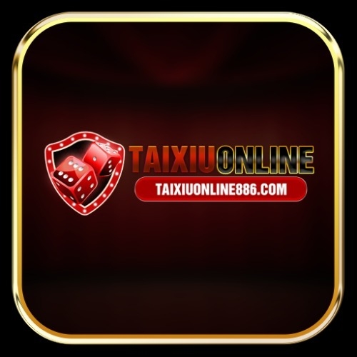 Tài xỉu Online(Tài xỉu Online)