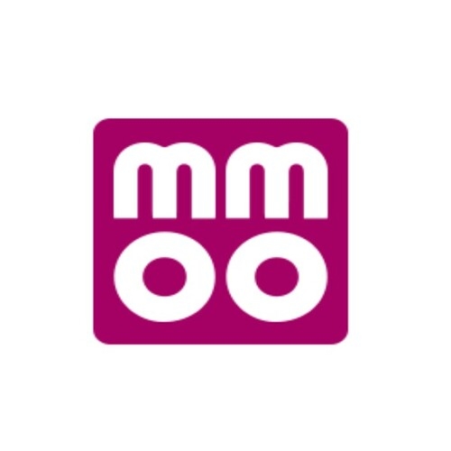 Mmoo123(Mmoo123)