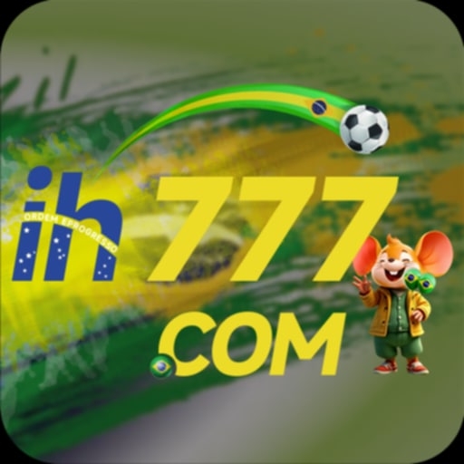 🎯 IH777 Game Entretenimento Online