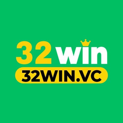 32win Vc(32WIN - Trang Chủ Nhà Cái 32WIN COM Chính Thức 2025)