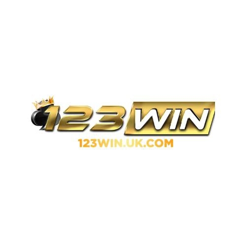 123WIN