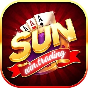 Sunwin Sara(Sunwin Sara)