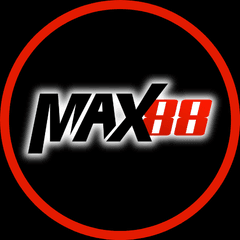 Nhà cái Max88(Nhà cái Max88)