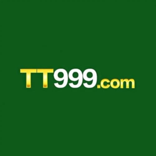 tt999.com Site Oficial de Cassino Online(Mr)