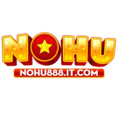 NOHU888(NOHU888)