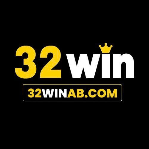 Nhà Cái 32win(32win - Nhà Cái Châu Á Đỉnh Cao 2025)