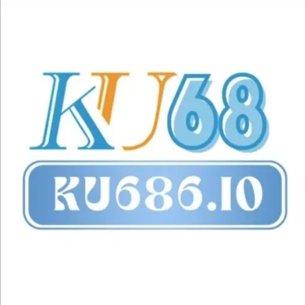 ku68(ku68)