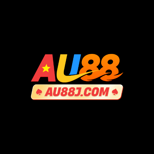 AU88 Sân chơi cá cược uy tín hàng đầu!(AU88 – Sân chơi cá cược uy tín hàng đầu!)