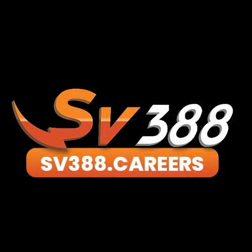 sv388careers(sv388)