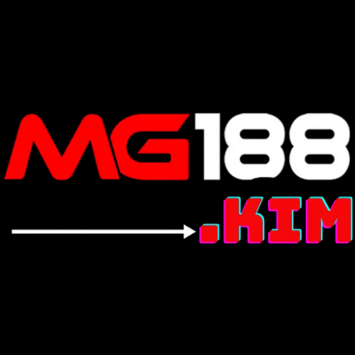 MG188(MG188)