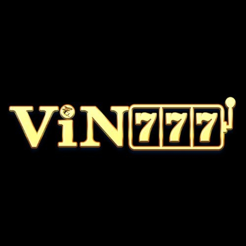Nhà Cái Vin777(Vin777)