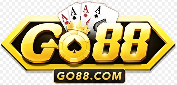 Go88(Go88)