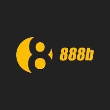 888B tattoo(888B tattoo)