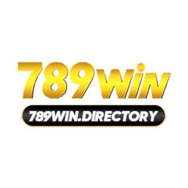 Nhà cái 789WIN(789WIN - Thiên đường cá cược đỉnh cao Châu Á)