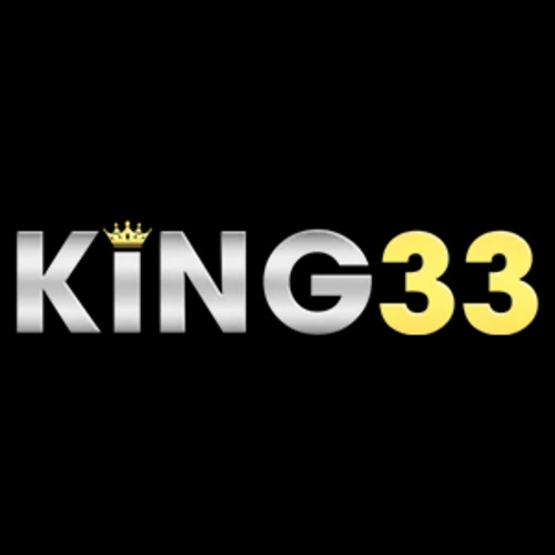 King33(King33)