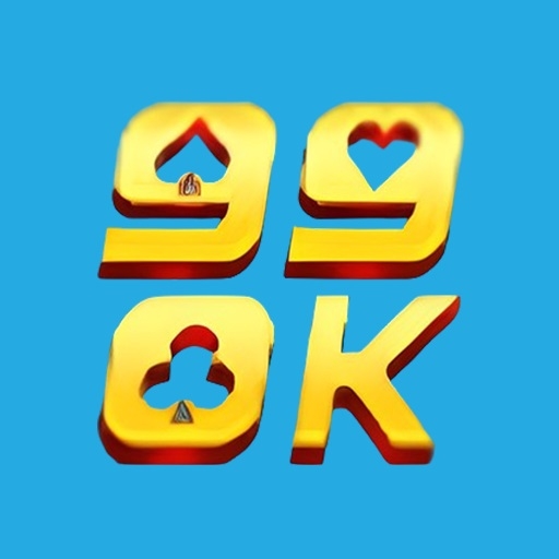 99ok(99ok)