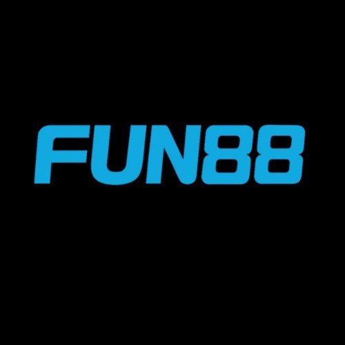 Fun88(Fun88 - Nhà Cái Cá Cược Trực Tuyến Đa Dạng và Uy Tín)