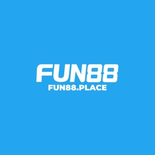 FUN88(FUN88 – Cổng Game Cá Cược Uy Tín Hàng Đầu Châu Á)