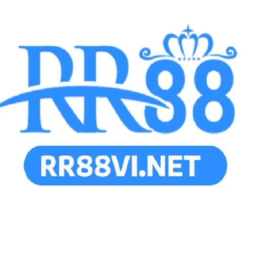 RR88(RR88)