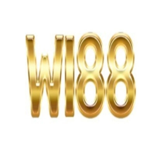 Wi 88(Wi88)