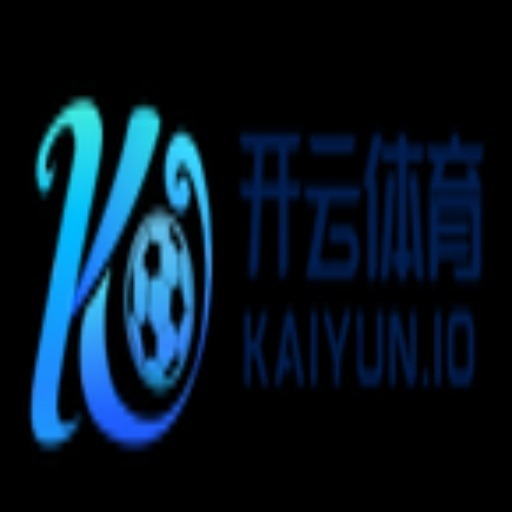 开云体育(开云体育)