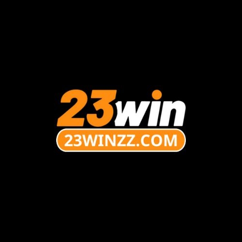 23WIN(23WIN – Nhà Cái Uy Tín Mang Đến Trải Nghiệm Giải Trí Toàn Diện)