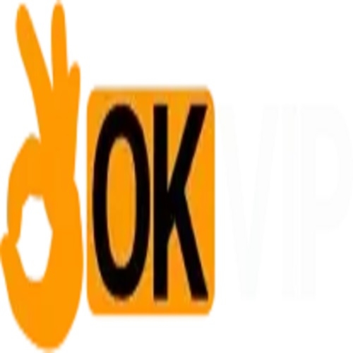 OKVIP