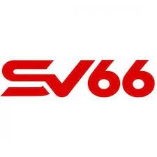 Sv66com live