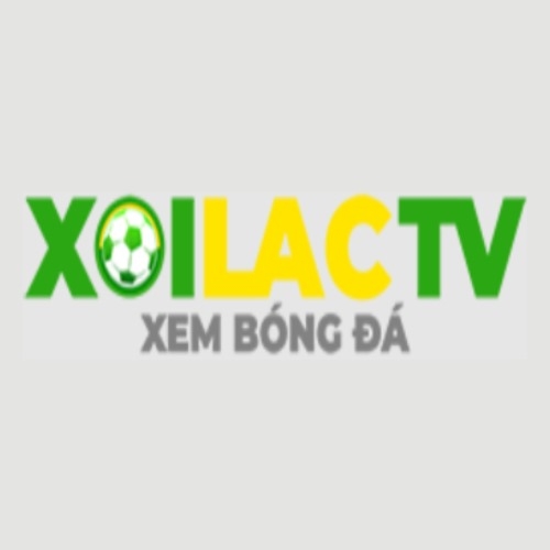 Fondazionesabattini.it    thao túng kết quả tìm ki