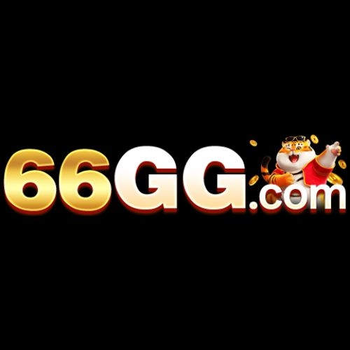 66GG Casa de Apostas