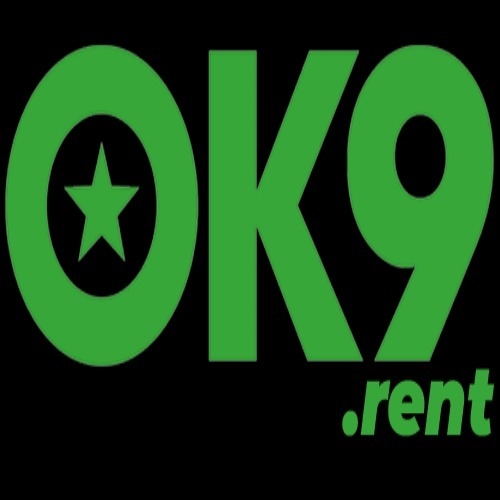 ok9(ok9)
