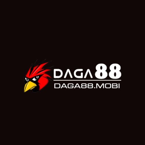 Nhà Cái DAGA88